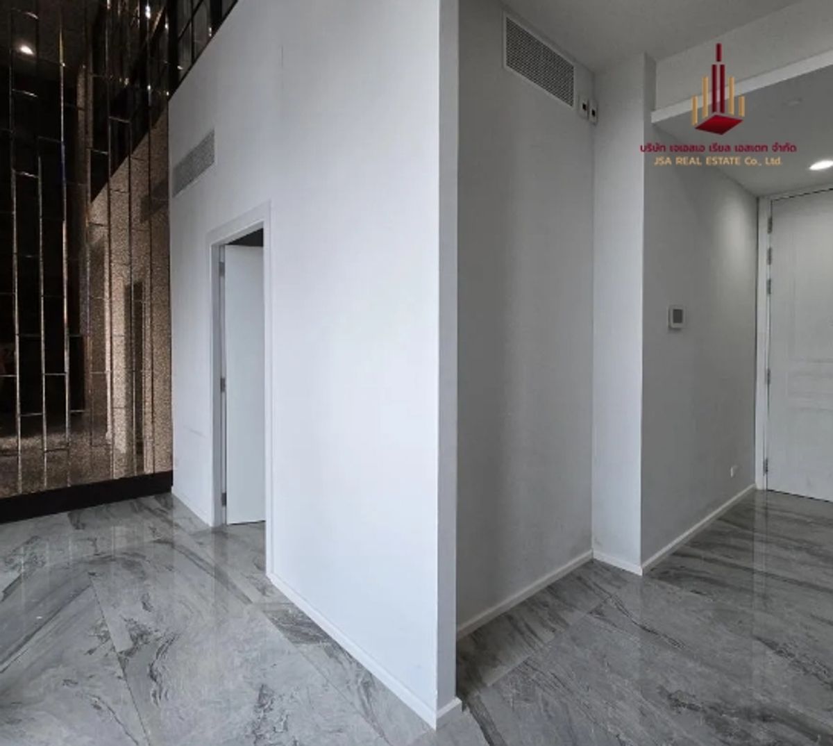 For SaleCondoRama3 (Riverside),Satupadit : ✨ For Sale: Canapaya Residences Condo 💰 ONLY 18,500,000 THB