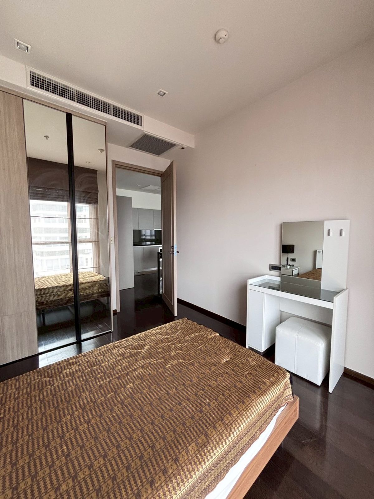 For RentCondoSukhumvit, Asoke, Thonglor : For Rent-Condo The Xxxix (Thirty-Nine), Sukhumvit 39