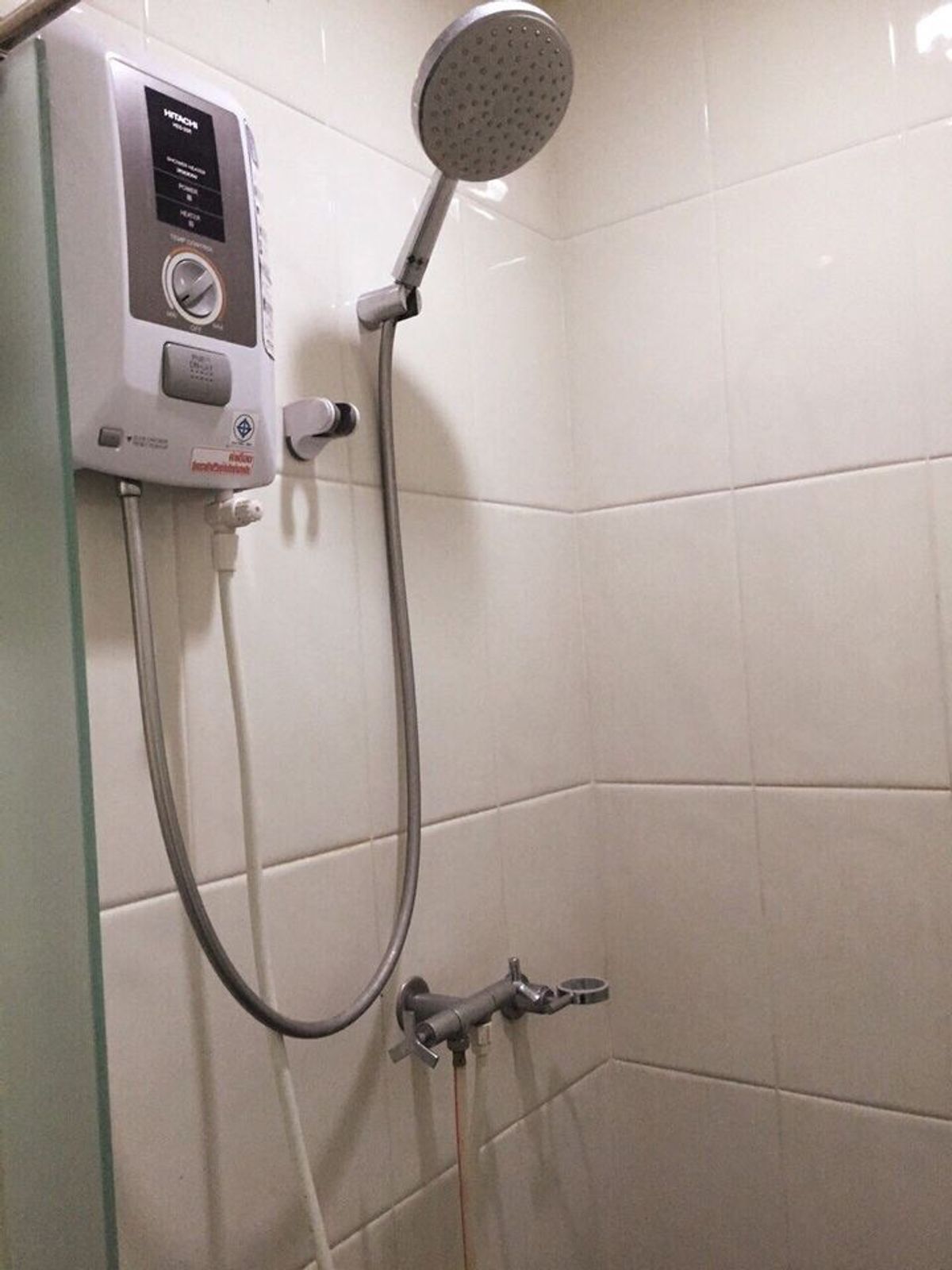 For SaleCondoSiam Paragon ,Chulalongkorn,Samyan : Wish@Samyan【𝐒𝐄𝐋𝐋 & 𝐑𝐄𝐍𝐓】🔥Fully furnished, near Chulalongkorn University and Samyan MRT Station. Enjoy convenient living in the heart of the city.🔥  Contact Line ID: @hacondo