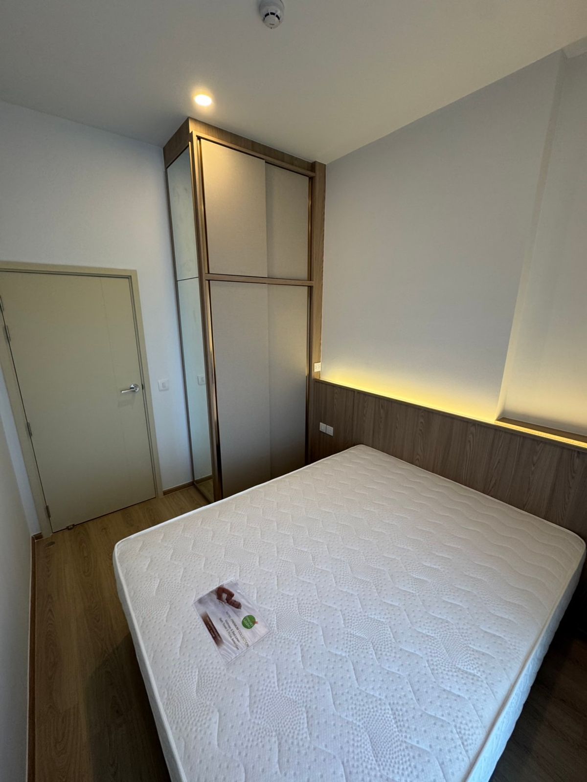 ให้เช่าคอนโดคลองเตย กล้วยน้ำไท : 🔥ให้เช่าด่วน🔥ไลฟ์ พระราม 4 - อโศก Duplexเพดานสูง โล่ง โปร่ง วิวบางกระเจ้า เฟอร์นิเจอร์ครบพร้อมเข้าอยู่ 