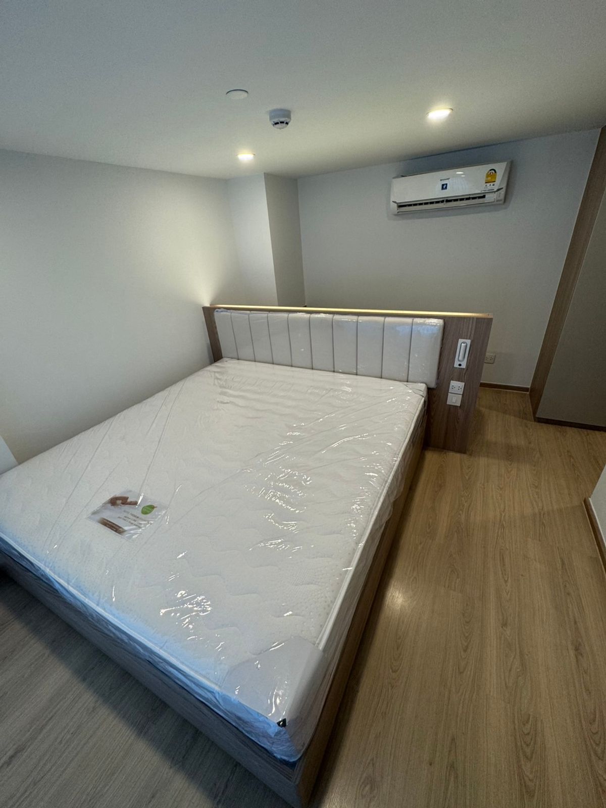 ให้เช่าคอนโดคลองเตย กล้วยน้ำไท : 🔥ให้เช่าด่วน🔥ไลฟ์ พระราม 4 - อโศก Duplexเพดานสูง โล่ง โปร่ง วิวบางกระเจ้า เฟอร์นิเจอร์ครบพร้อมเข้าอยู่ 