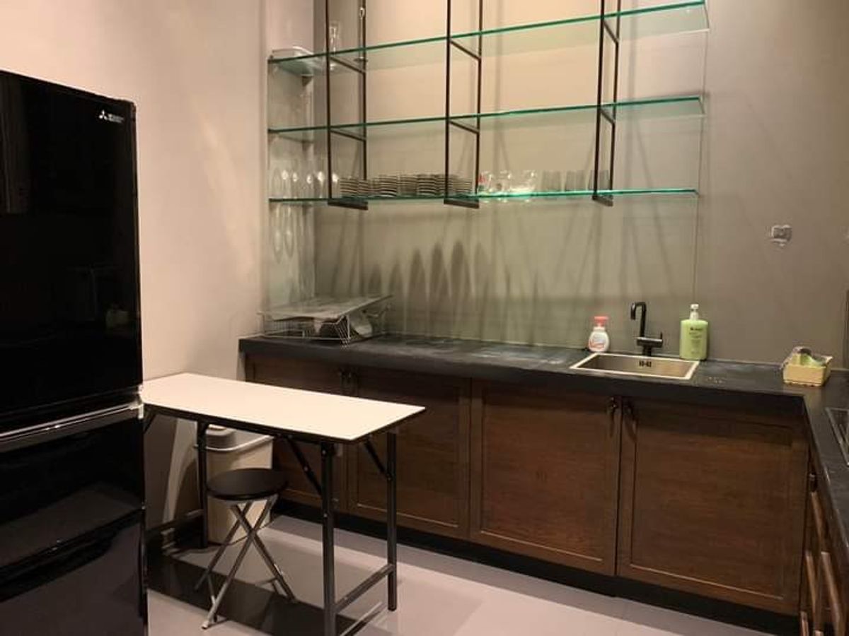 For RentCondoWitthayu, Chidlom, Langsuan, Ploenchit : ✅ CERM104 ✅ Line : @p2nproperty