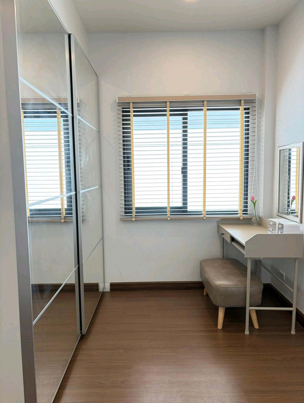 ให้เช่าบ้านบางนา แบริ่ง ลาซาล : 📌 ให้เช่า The City Bangna บ้านเดี่ยวใกล้เมกะ บางนา