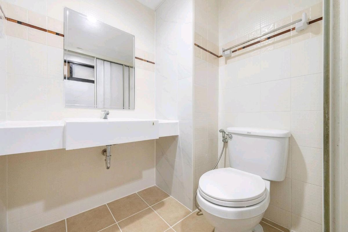 ขายคอนโดพระราม 3 สาธุประดิษฐ์ : 🏞️ ตื่นมาเจอวิวเจ้าพระยาทุกวัน! ห้องนี้ให้มากกว่าคำว่า “คอนโด” ✨ Luxury Life ของจริง …💎 ลุมพินี เพลส นราธิวาส–เจ้าพระยา (Lumpini Place Narathiwas–Chao Phraya)