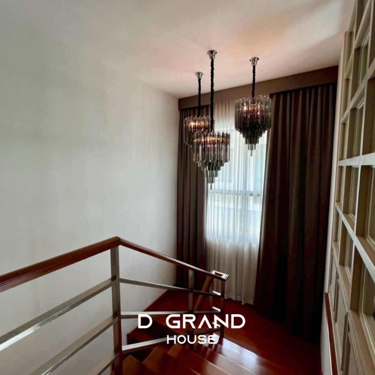 For SaleHouseBangna, Bearing, Lasalle : 🔥 Selling luxury pool villas, Blue Lagoon 2, Bang Na Ring 🔥