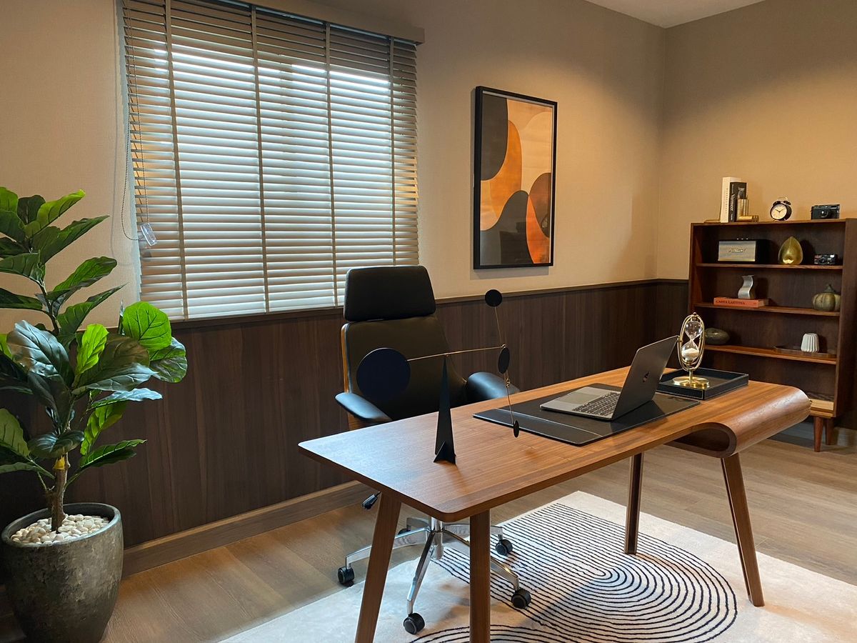 For SaleHousePattanakan, Srinakarin : 2 -storey detached house from Pruksa In a luxury house, a hundred million, Krungthep Kreetha