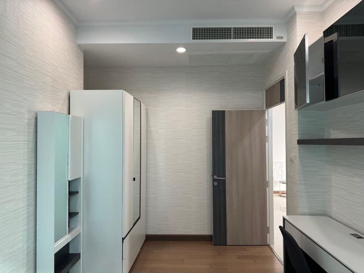 คอนโดราชเทวี พญาไท : ราคาดีมาก! Supalai elite Phayathai ทำเลดีมาก ๆ ใกล้รฟฟ พญาไท รพ พญาไท ขึ้นทางด่วนง่าย เดินทางสะดวกสบาย ใกล้แมคโคร ห้องใหญ่ ราคานี้หายากแล้วที่จะได้ส่วนกลางปัง และห้องสภาพดี ต้องห้ามพลาดเลย สนใจติดต่อ 0876358339 