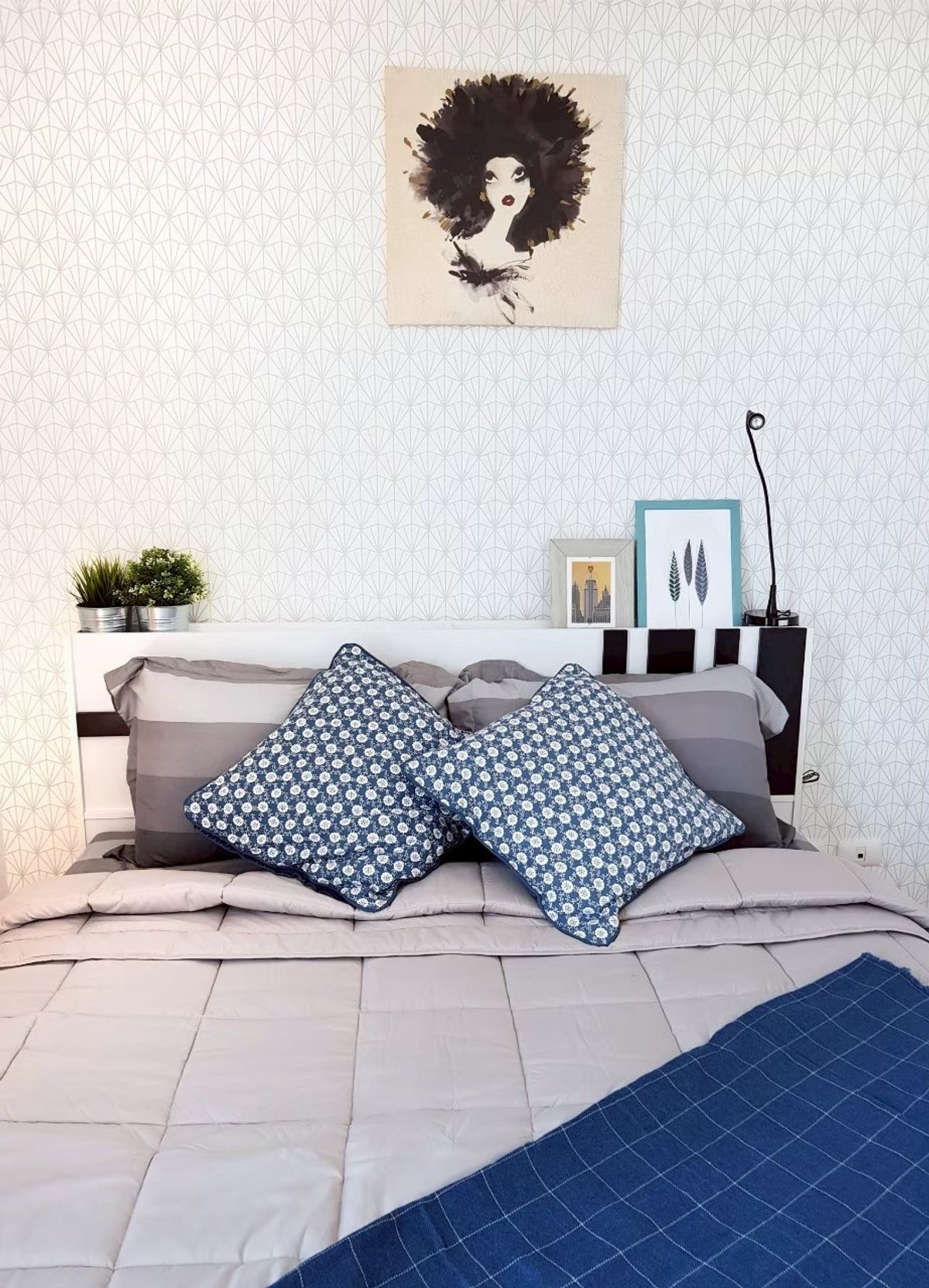 For SaleCondoKasetsart, Ratchayothin : For Sale: Chateau in Town Major Ratchayothin 2 (33 sq.m. 1 Bed) near Major Ratchayothin and BTS