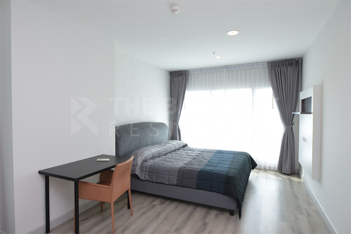 For RentCondoSathorn, Narathiwat : RENT !!!! 🔥🔥Centric Sathorn - Saint Louis🔥🔥 42K by AG Ball