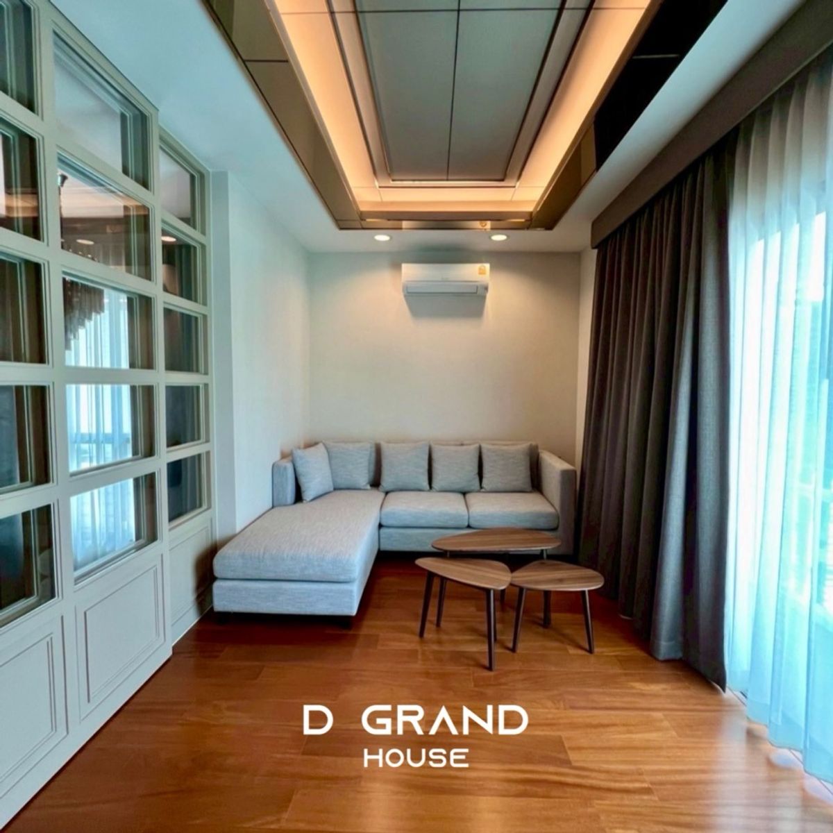 For SaleHouseBangna, Bearing, Lasalle : 🔥 Selling luxury pool villas, Blue Lagoon 2, Bang Na Ring 🔥