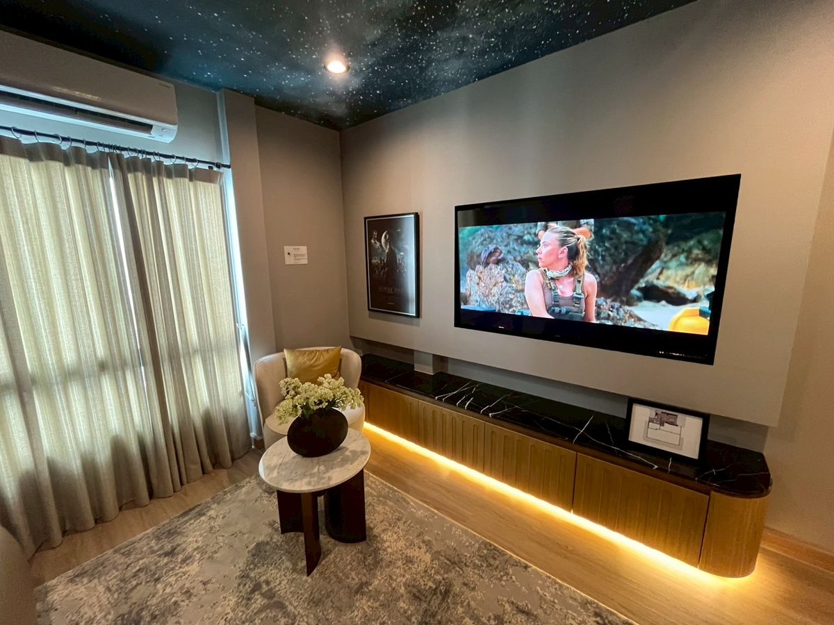 ขายบ้านลาดกระบัง สุวรรณภูมิ : 💎 ขายบ้านเดี่ยวหรู แบบ BLISS – บ้านนินญา กรุงเทพกรีฑา – มอเตอร์เวย์ 💎 ราคาพิเศษ 15,540,000 บาท