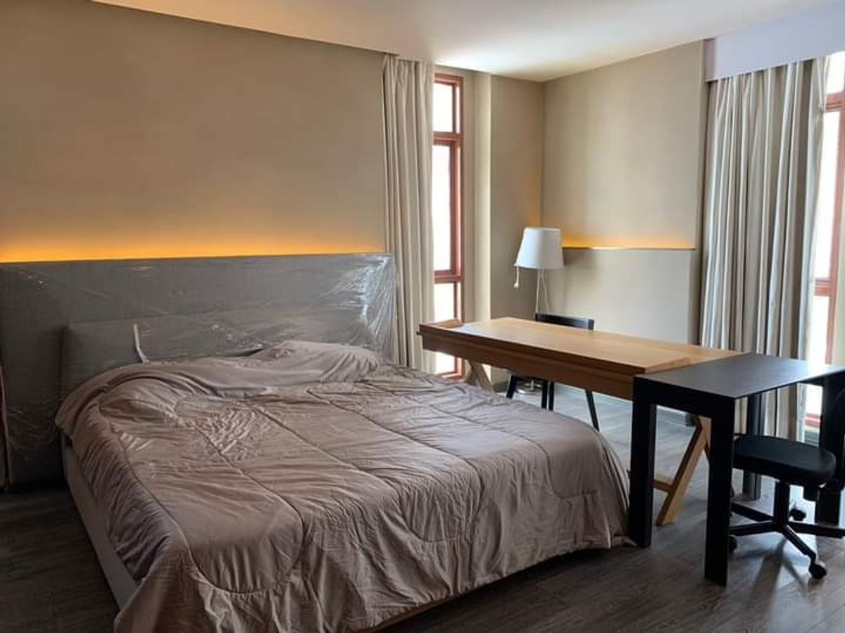 For RentCondoWitthayu, Chidlom, Langsuan, Ploenchit : ✅ CERM104 ✅ Line : @p2nproperty