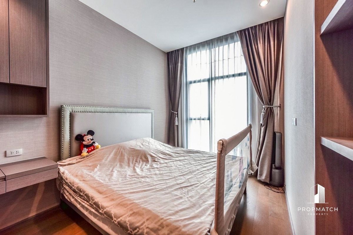 ให้เช่าคอนโดสาทร นราธิวาส :  ⚡️Hot Price⚡️ 75,000 B for 3b2b The Diplomat sathorn⚡️⚡️🔥 🔥The Diplomat Sathorn 3b2b 85sqm🔥 ห้องสวยใหญ่ 3 ห้แงนอน2 ห้องน้ำ 💫 Agent Company มี Customer service ดูแลตลอดสัญญา สนใจติดต่อนัดชม พัตเตอร์ 0928895628 Line : plustor_ss