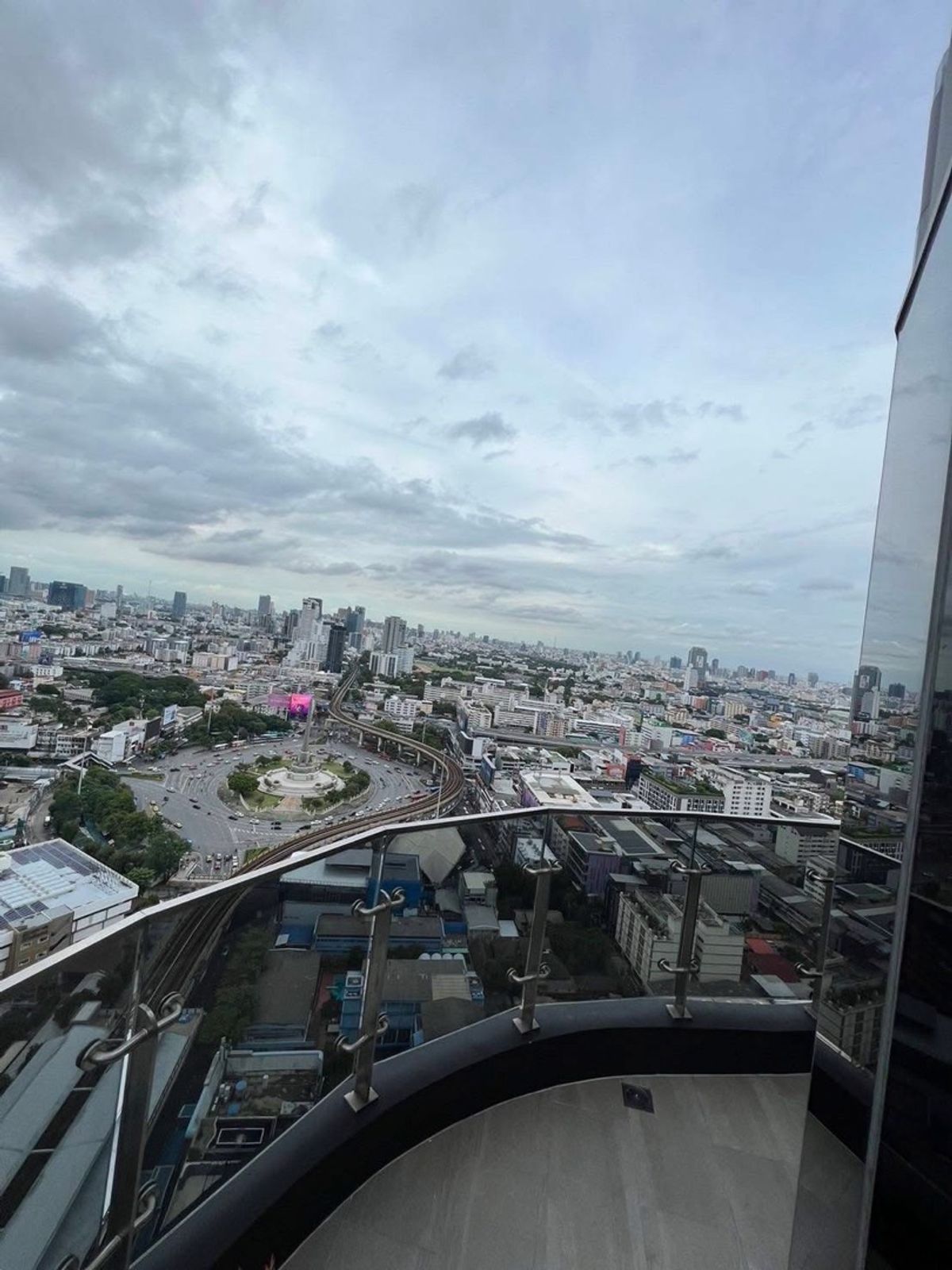 For RentHouseBangna, Bearing, Lasalle : The City Bangna (The New Project) 5 Bedrooms6 Bathrooms/189,000