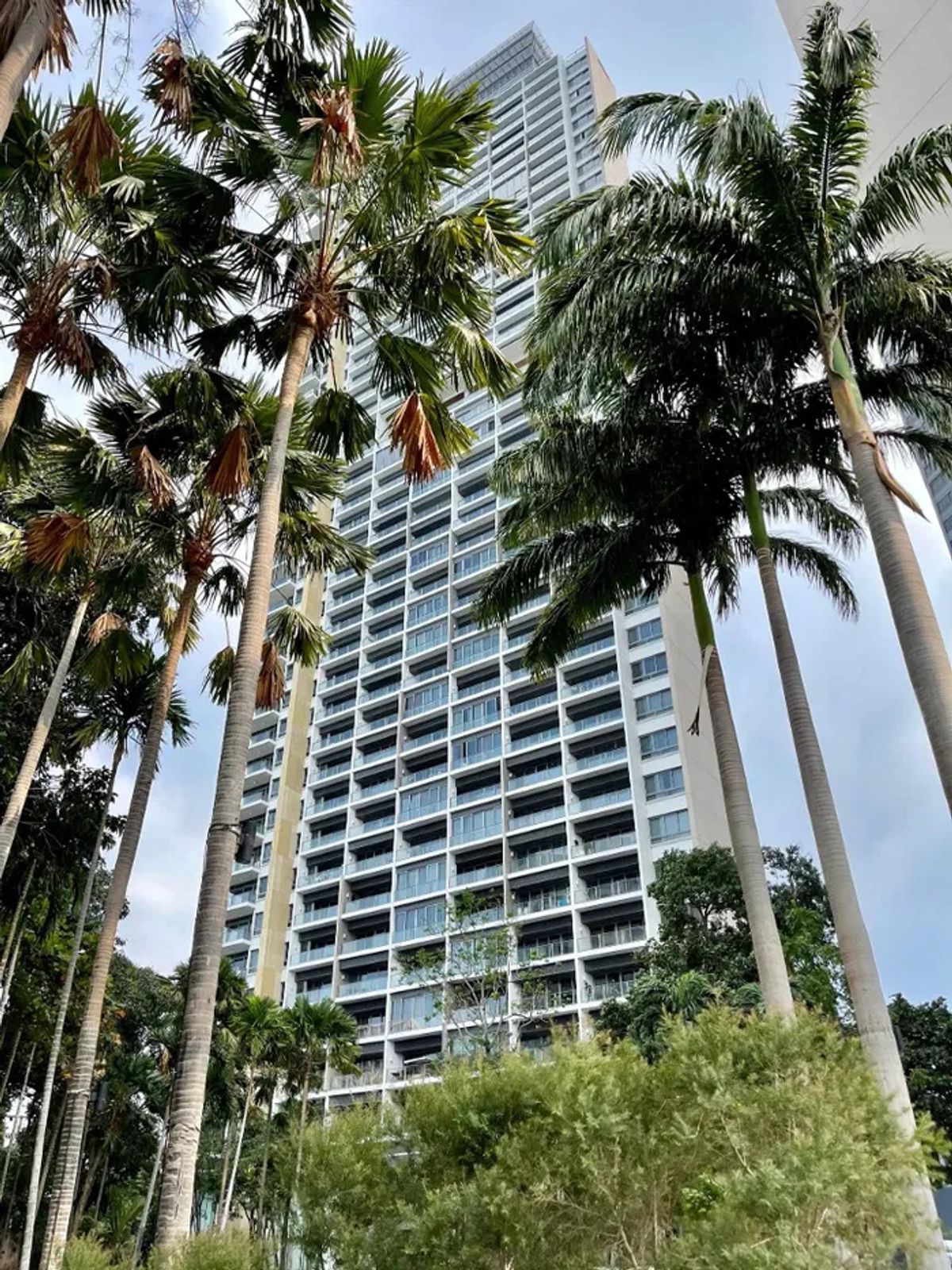 ขายคอนโดพัทยา บางแสน ชลบุรี สัตหีบ : For Sale Condo Northpoint pattaya 2 Beds low floor