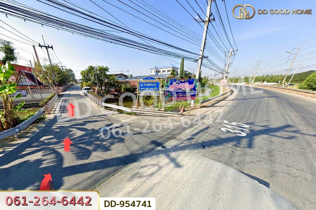 ขายคอนโดพัทยา บางแสน ชลบุรี สัตหีบ : DD-954741 คอนโด เอสเค พนัสนิคม ชลบุรี ใกล้สวนสาธารณะเทศบาลเมืองพนัสนิคม