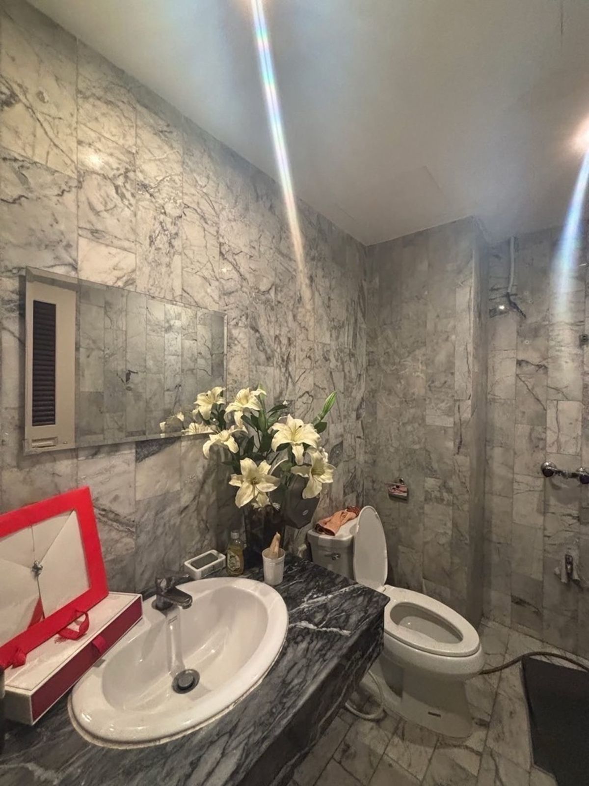 For RentShop HouseSukhumvit, Asoke, Thonglor : For Rent - Commercial Building at Ekkamai Sukhumvit 63 For Business | Renting Ekkamai Sukhumvit 63 for business operations