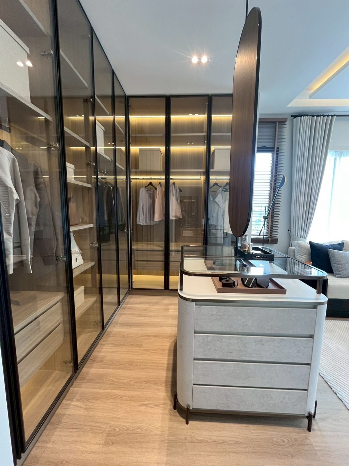 ขายบ้านลาดกระบัง สุวรรณภูมิ : 💎 ขายบ้านเดี่ยวหรู แบบ BLISS – บ้านนินญา กรุงเทพกรีฑา – มอเตอร์เวย์ 💎 ราคาพิเศษ 15,540,000 บาท