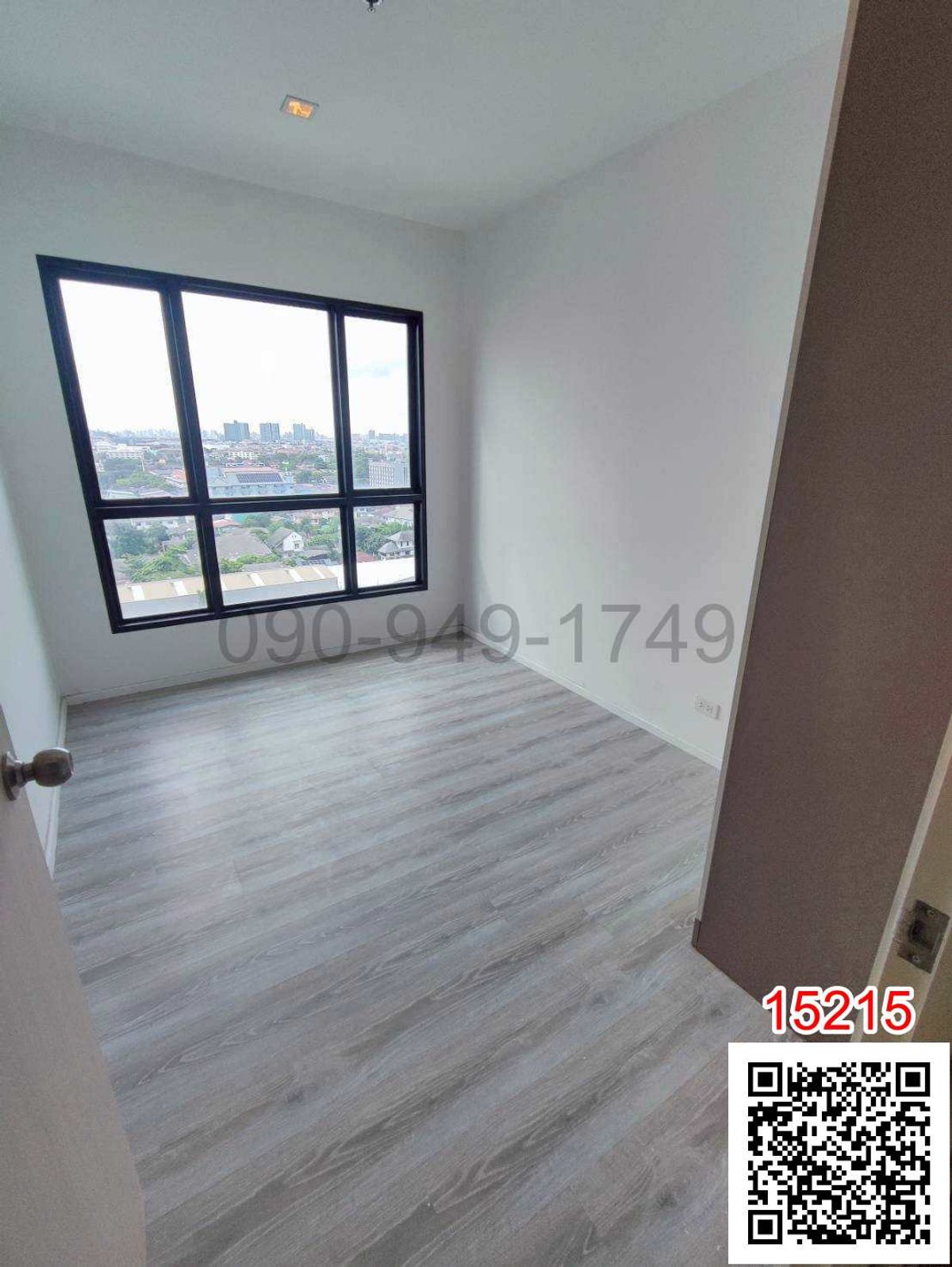 ให้เช่าคอนโดสมุทรปราการ สำโรง : เช่า คอนโด KnightsBridge Sky River Ocean ใกล้รถไฟฟ้า BTS ปากน้ำ 