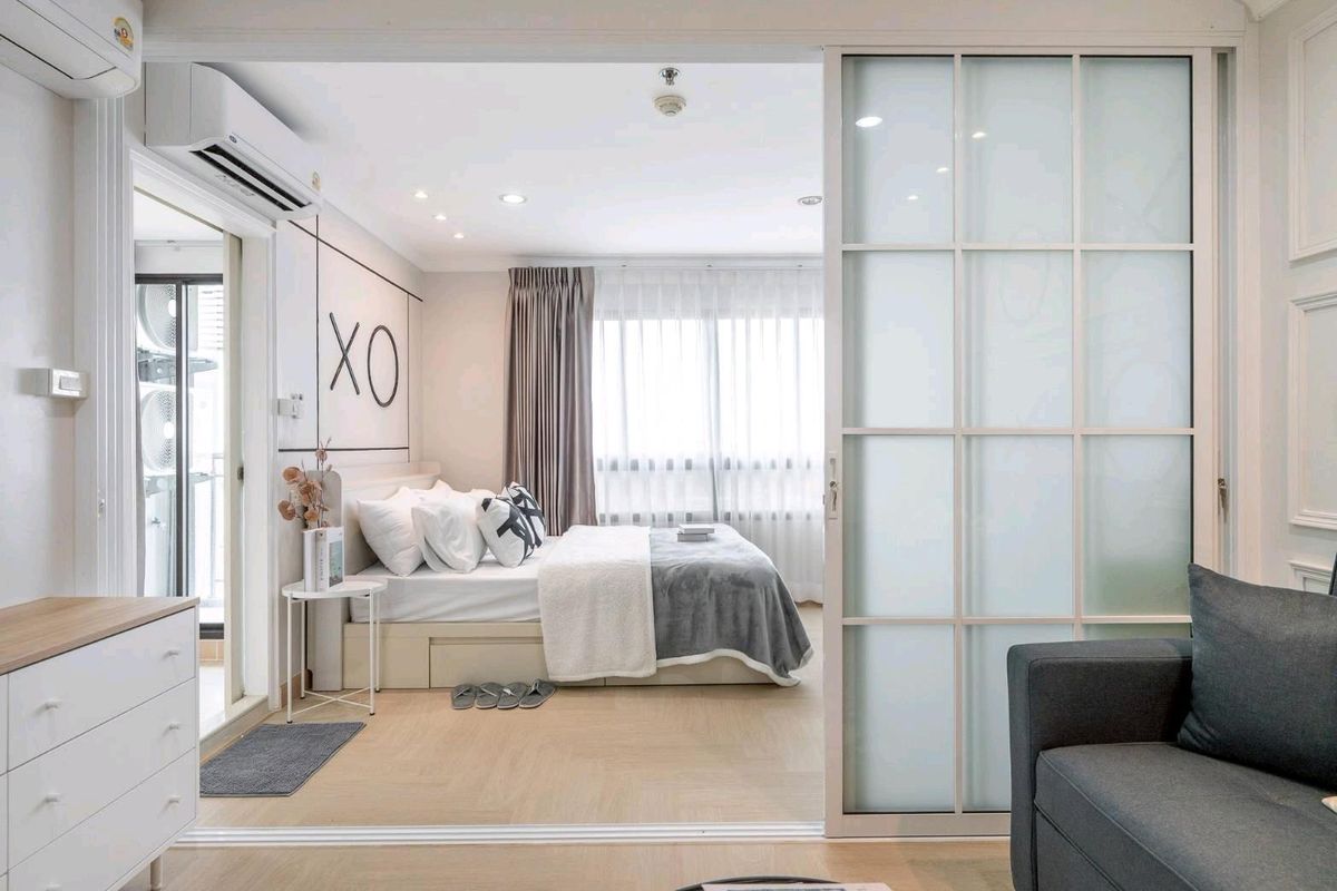 ขายคอนโดพระราม 3 สาธุประดิษฐ์ : 🏞️ ตื่นมาเจอวิวเจ้าพระยาทุกวัน! ห้องนี้ให้มากกว่าคำว่า “คอนโด” ✨ Luxury Life ของจริง …💎 ลุมพินี เพลส นราธิวาส–เจ้าพระยา (Lumpini Place Narathiwas–Chao Phraya)