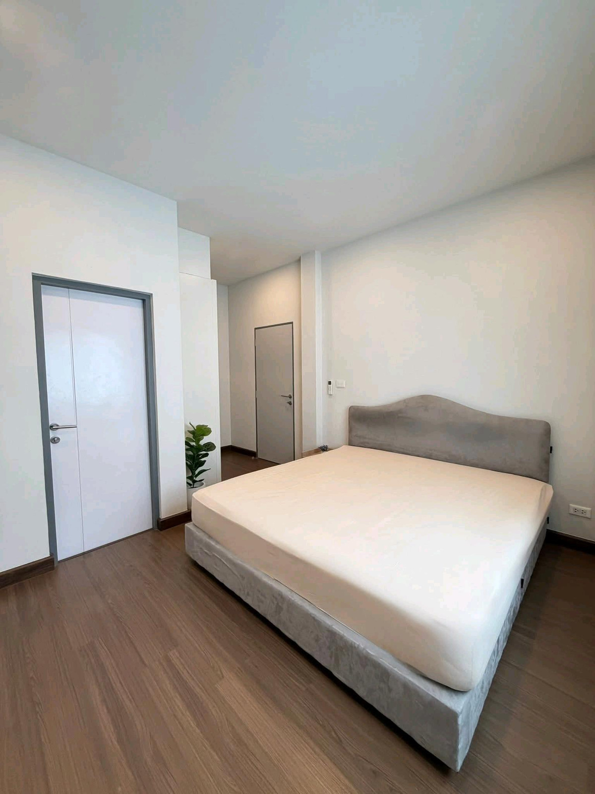 ให้เช่าบ้านบางนา แบริ่ง ลาซาล : 📌 ให้เช่า The City Bangna บ้านเดี่ยวใกล้เมกะ บางนา