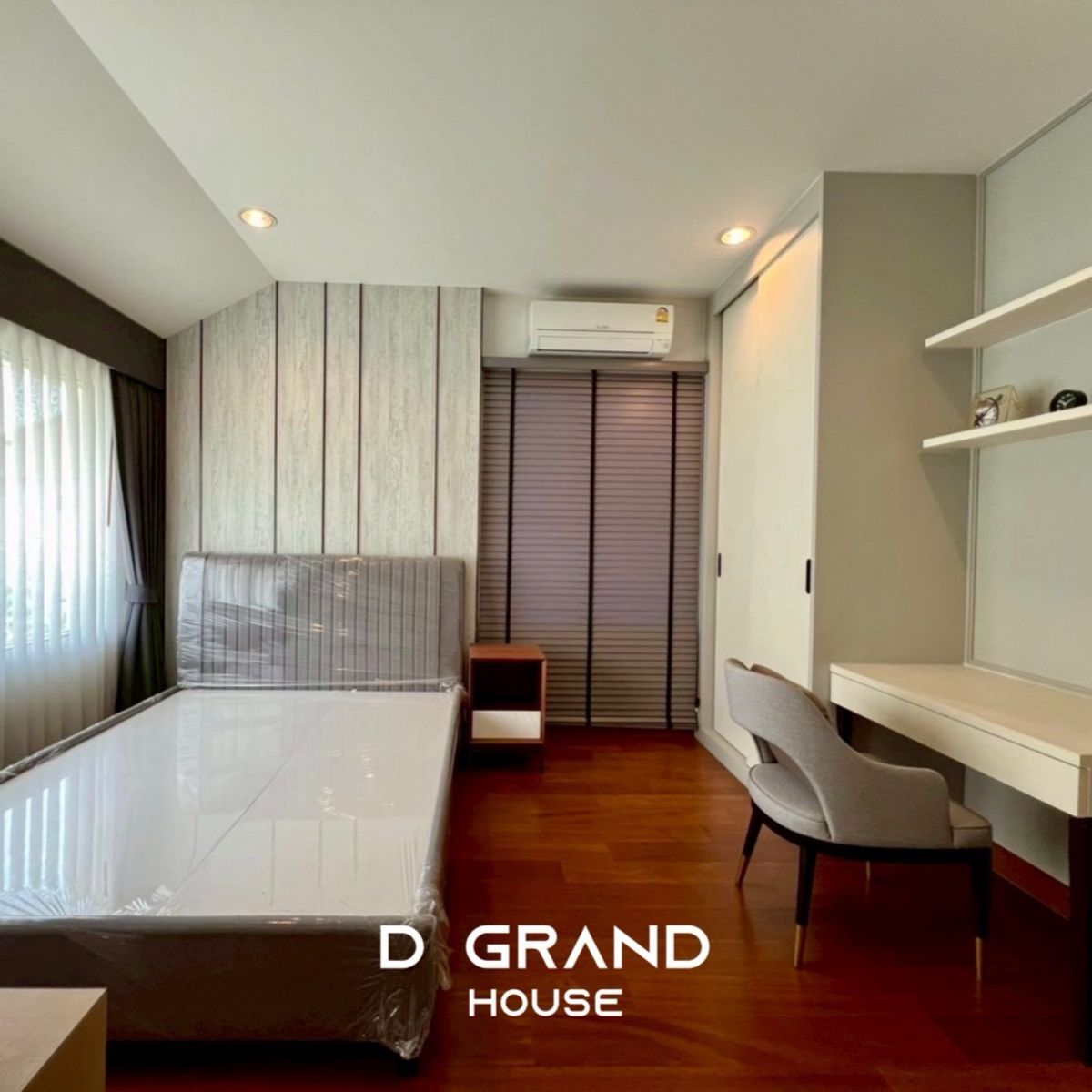 For SaleHouseBangna, Bearing, Lasalle : 🔥 Selling luxury pool villas, Blue Lagoon 2, Bang Na Ring 🔥