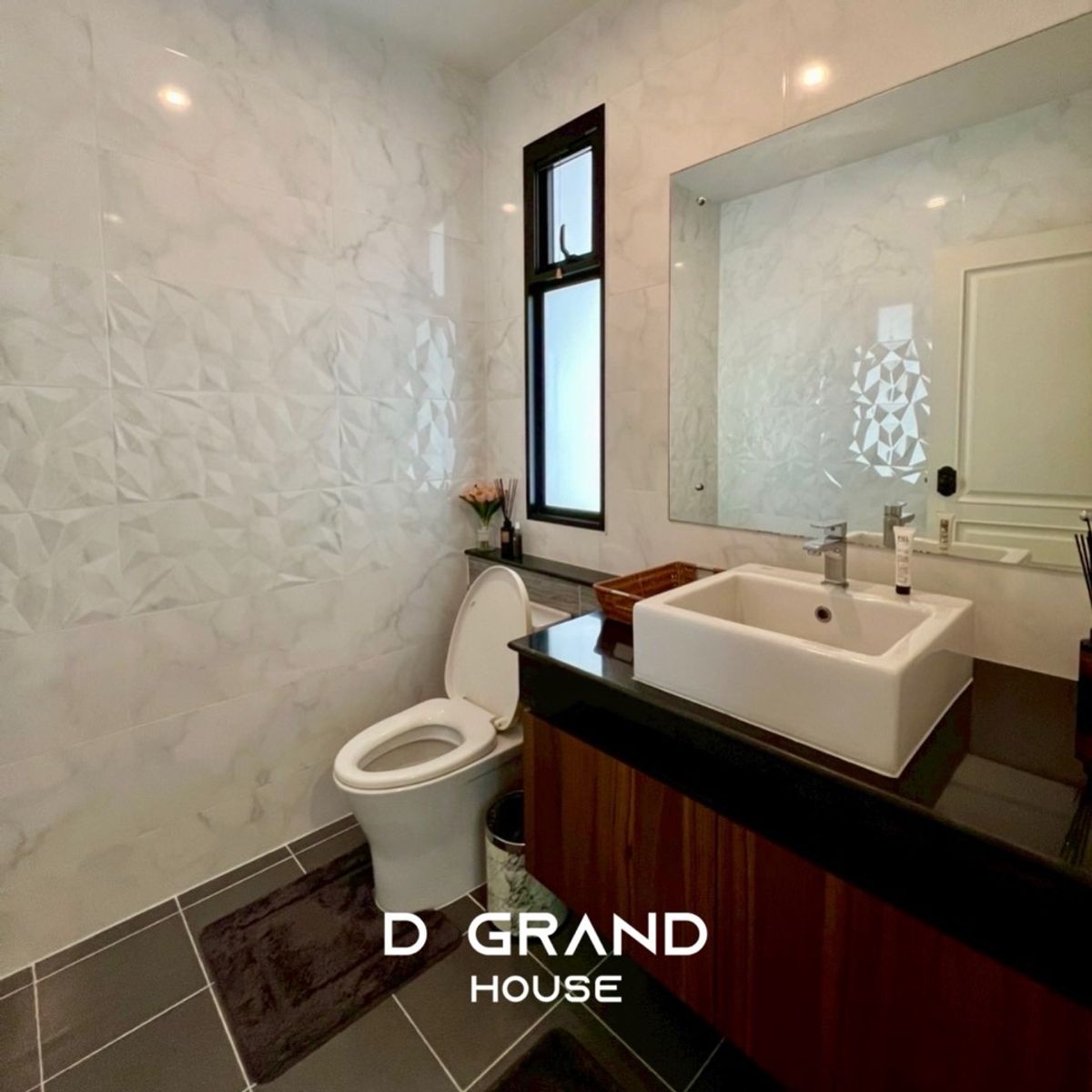 For SaleHouseBangna, Bearing, Lasalle : 🔥 Selling luxury pool villas, Blue Lagoon 2, Bang Na Ring 🔥