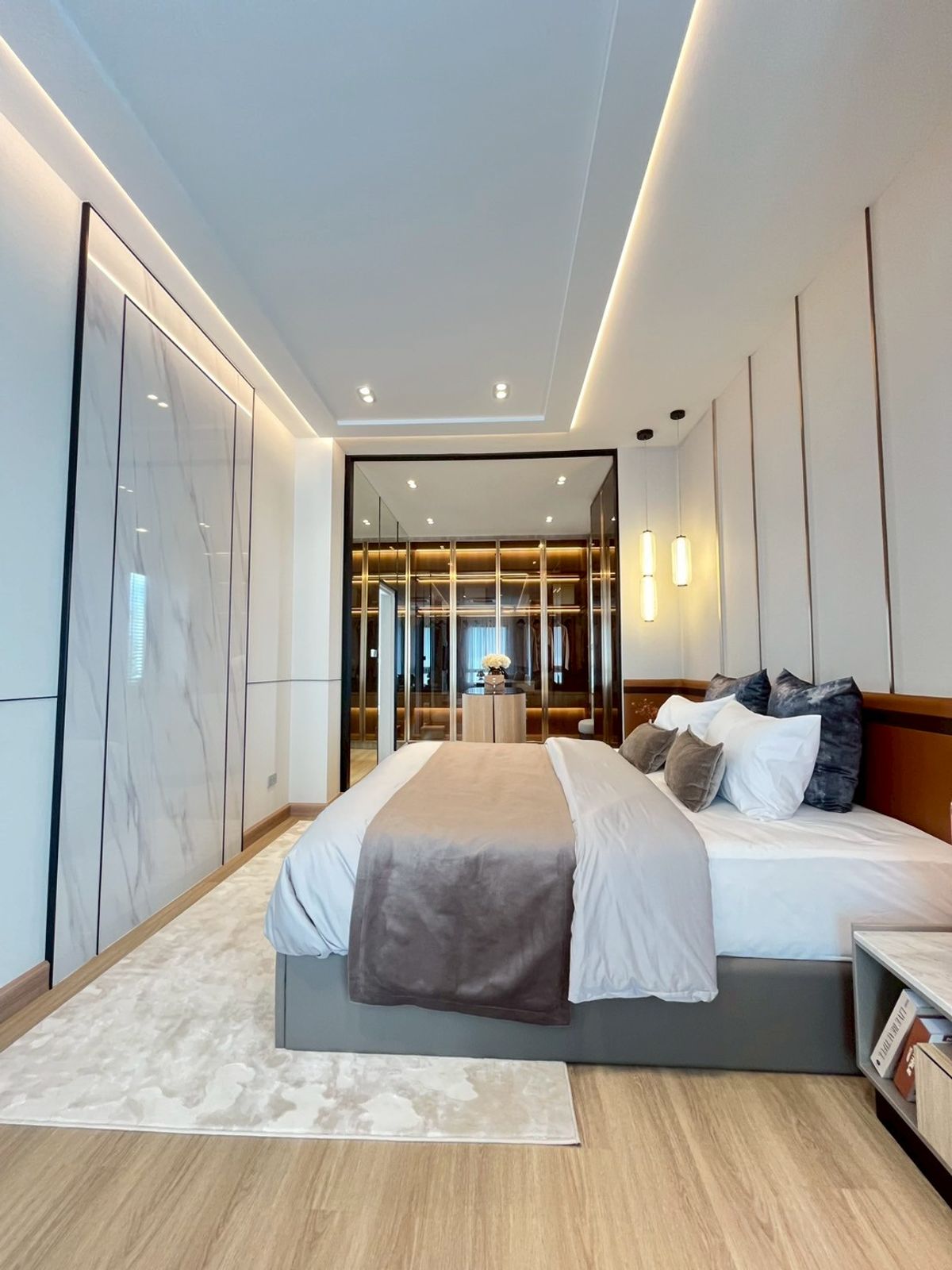 ขายบ้านลาดกระบัง สุวรรณภูมิ : 💎 ขายบ้านเดี่ยวหรู CHEERFUL – บ้านนินญา กรุงเทพกรีฑา – มอเตอร์เวย์ 💎 ราคาพิเศษ 17,970,000 บาท