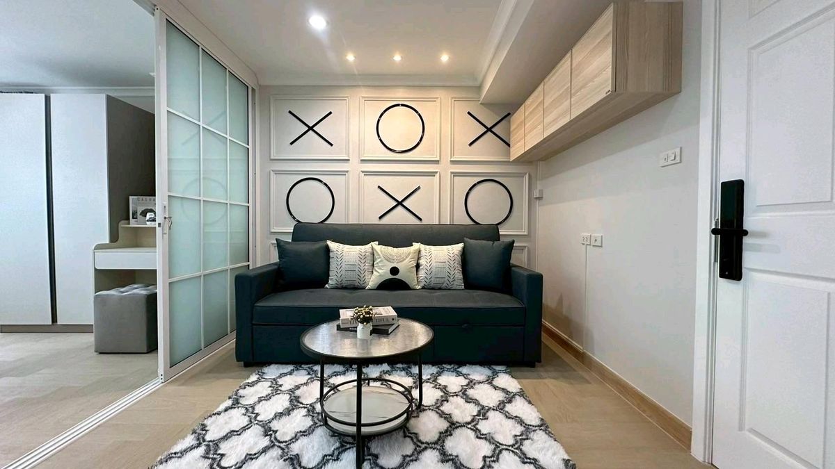 ขายคอนโดพระราม 3 สาธุประดิษฐ์ : 🏞️ ตื่นมาเจอวิวเจ้าพระยาทุกวัน! ห้องนี้ให้มากกว่าคำว่า “คอนโด” ✨ Luxury Life ของจริง …💎 ลุมพินี เพลส นราธิวาส–เจ้าพระยา (Lumpini Place Narathiwas–Chao Phraya)