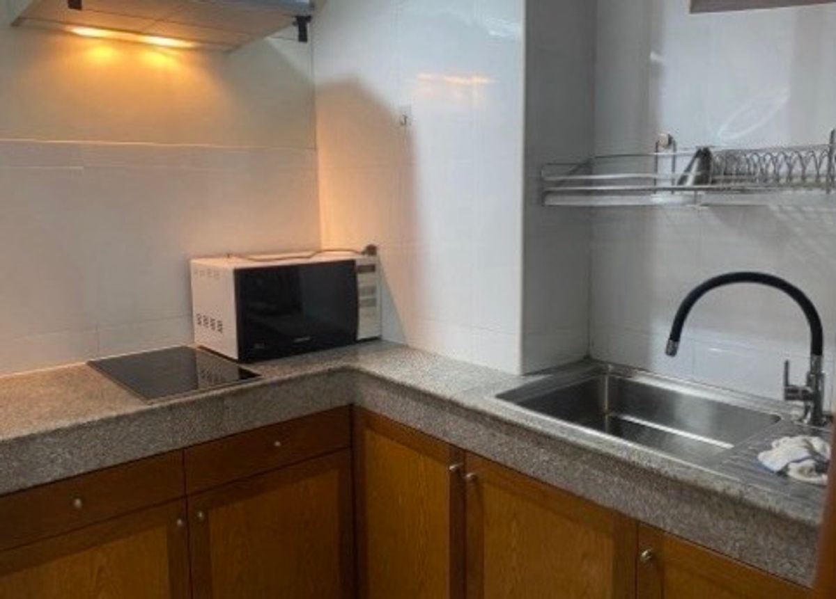 For RentCondoSukhumvit, Asoke, Thonglor : Shock Price for Rent at Thonglor Tower