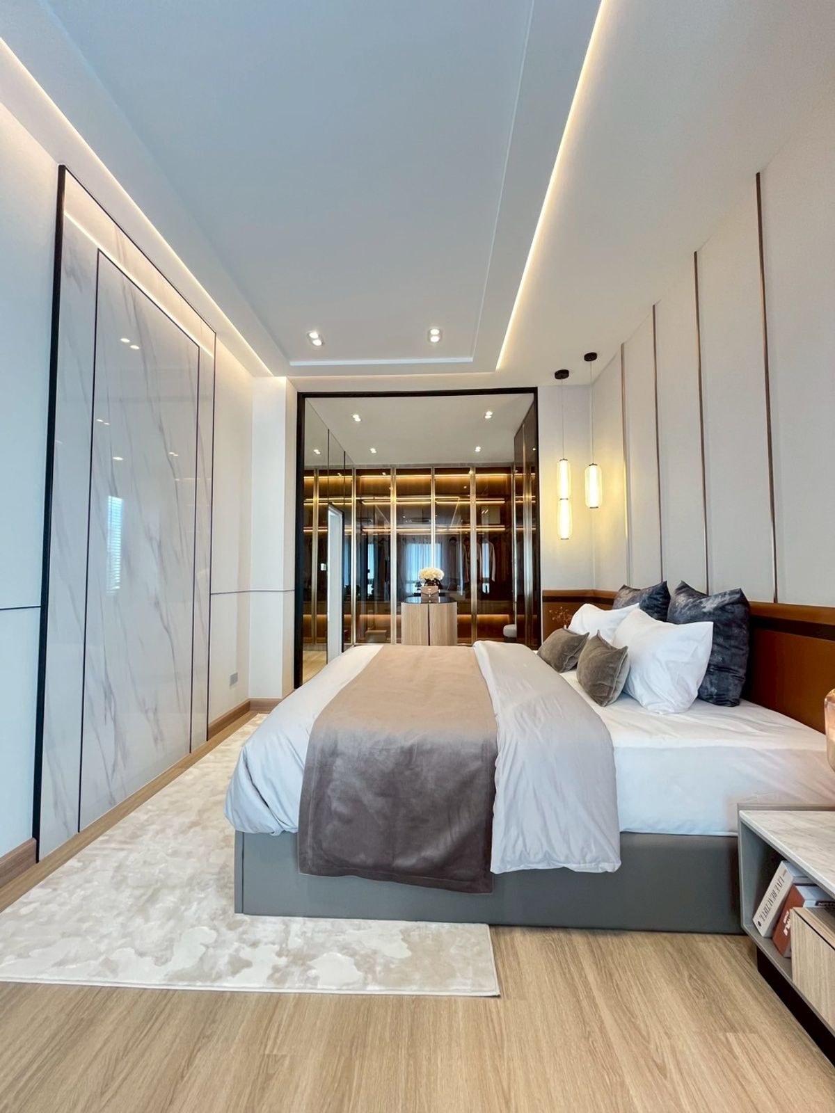 ขายบ้านลาดกระบัง สุวรรณภูมิ : 💎 ขายบ้านเดี่ยวหรู CHEERFUL – บ้านนินญา กรุงเทพกรีฑา – มอเตอร์เวย์ 💎 ราคาพิเศษ 17,970,000 บาท