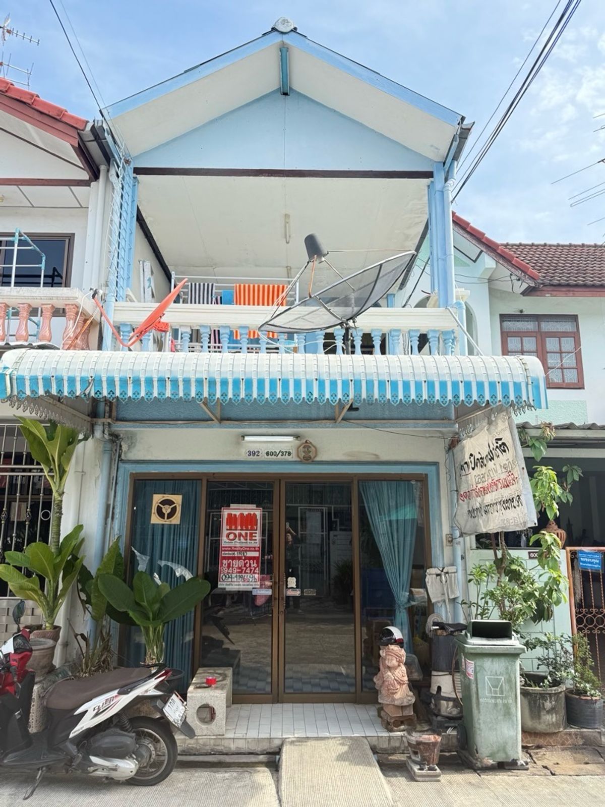 ขายทาวน์โฮมบางแค เพชรเกษม : ขายทาวน์เฮ้าส์2ชั้น ทำเลทอง หมู่บ้านสุขสันต์1 เพชรเกษม90-บางแค ใกล้ รพ.เกษมราญฎร์บางแค 