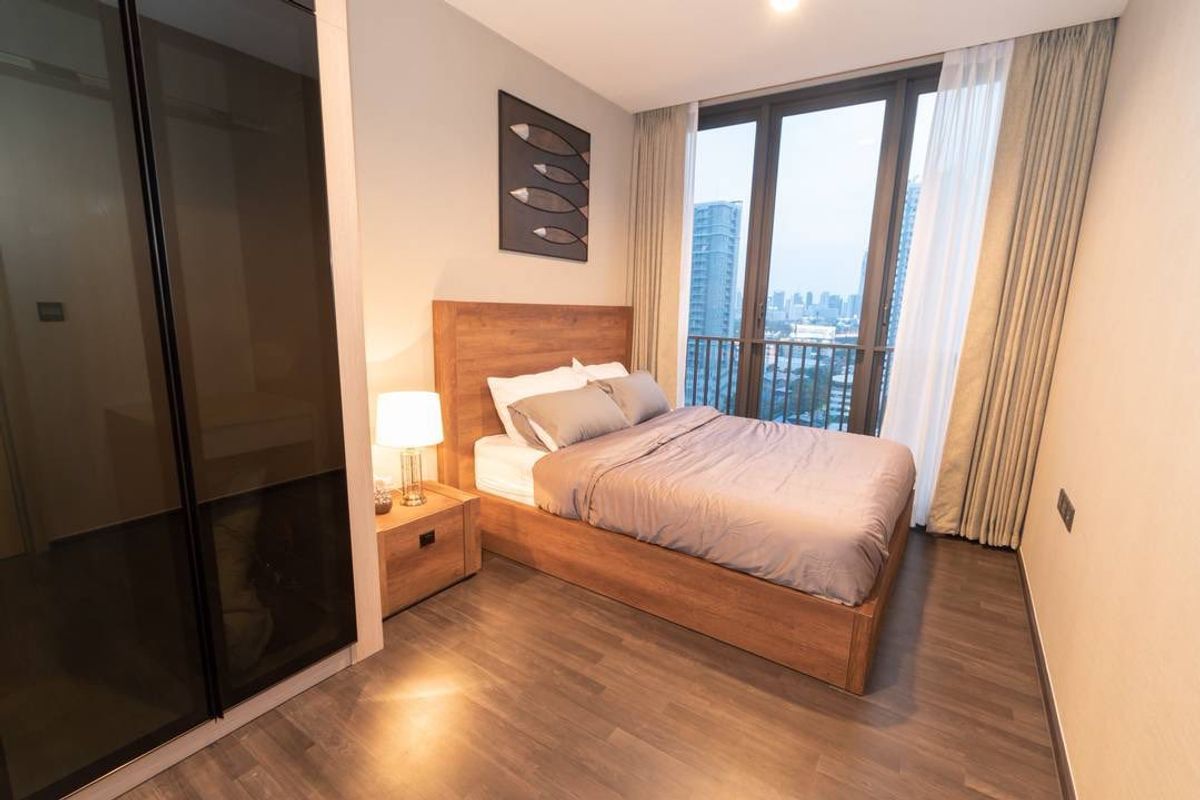 For RentCondoRama9, Petchburi, RCA : 🔴25,000 ฿ 🔴 🔴 𝗧𝗛𝗘 𝗔𝘀𝗼𝗸𝗲 𝗔𝘀𝗼𝗸𝗲 𝗔𝘀𝗼𝗸𝗲 𝗔𝘀𝗼𝗸𝗲 𝗔𝘀𝗼𝗸𝗲 𝗥𝗮𝘁𝗰𝗵𝗮𝗱𝗮┃ 𝗥𝗮𝘁𝗰𝗵𝗮𝗱𝗮┃ The Line Asoke -Ratchada ✅ Near MRT Rama 9, happy to serve 🙏 Interested to say hello (very fast answer): 📱 Property code 6808-2406📱: ID LINE:@bbcondo88