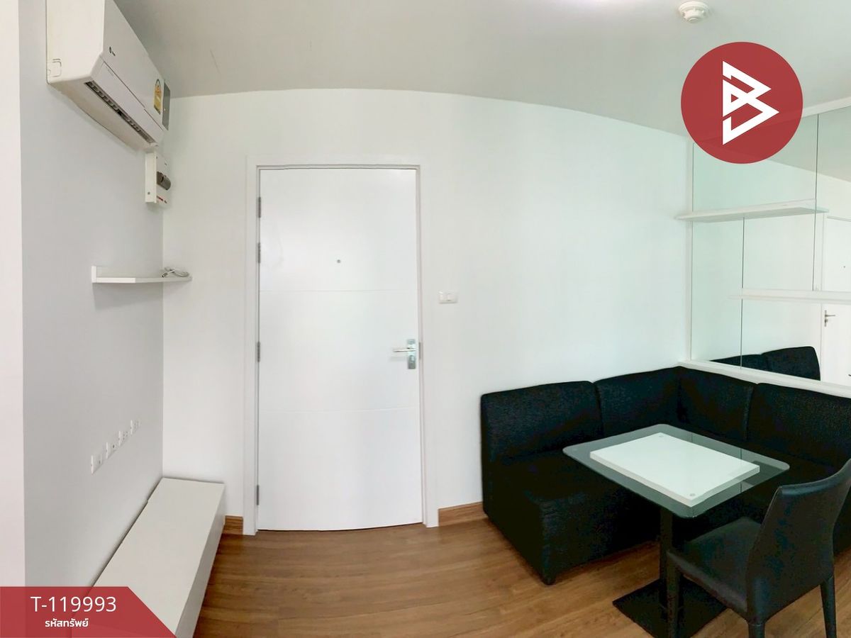 For SaleCondoPhutthamonthon, Salaya : Condominium for sale I -Condo Project, Salaya 2 Phutthamonthon Nakhon Pathom