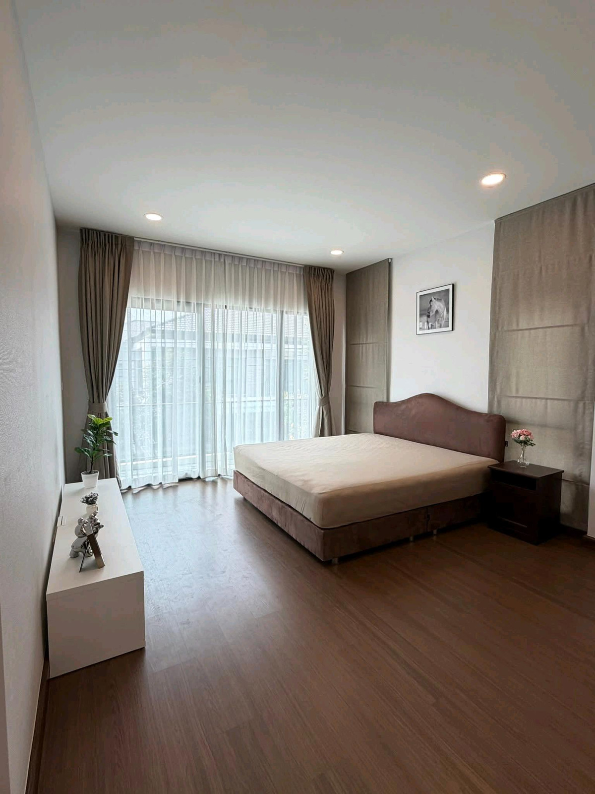 ให้เช่าบ้านบางนา แบริ่ง ลาซาล : 📌 ให้เช่า The City Bangna บ้านเดี่ยวใกล้เมกะ บางนา