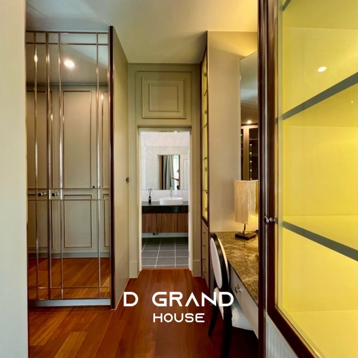 For SaleHouseBangna, Bearing, Lasalle : 🔥 Selling luxury pool villas, Blue Lagoon 2, Bang Na Ring 🔥