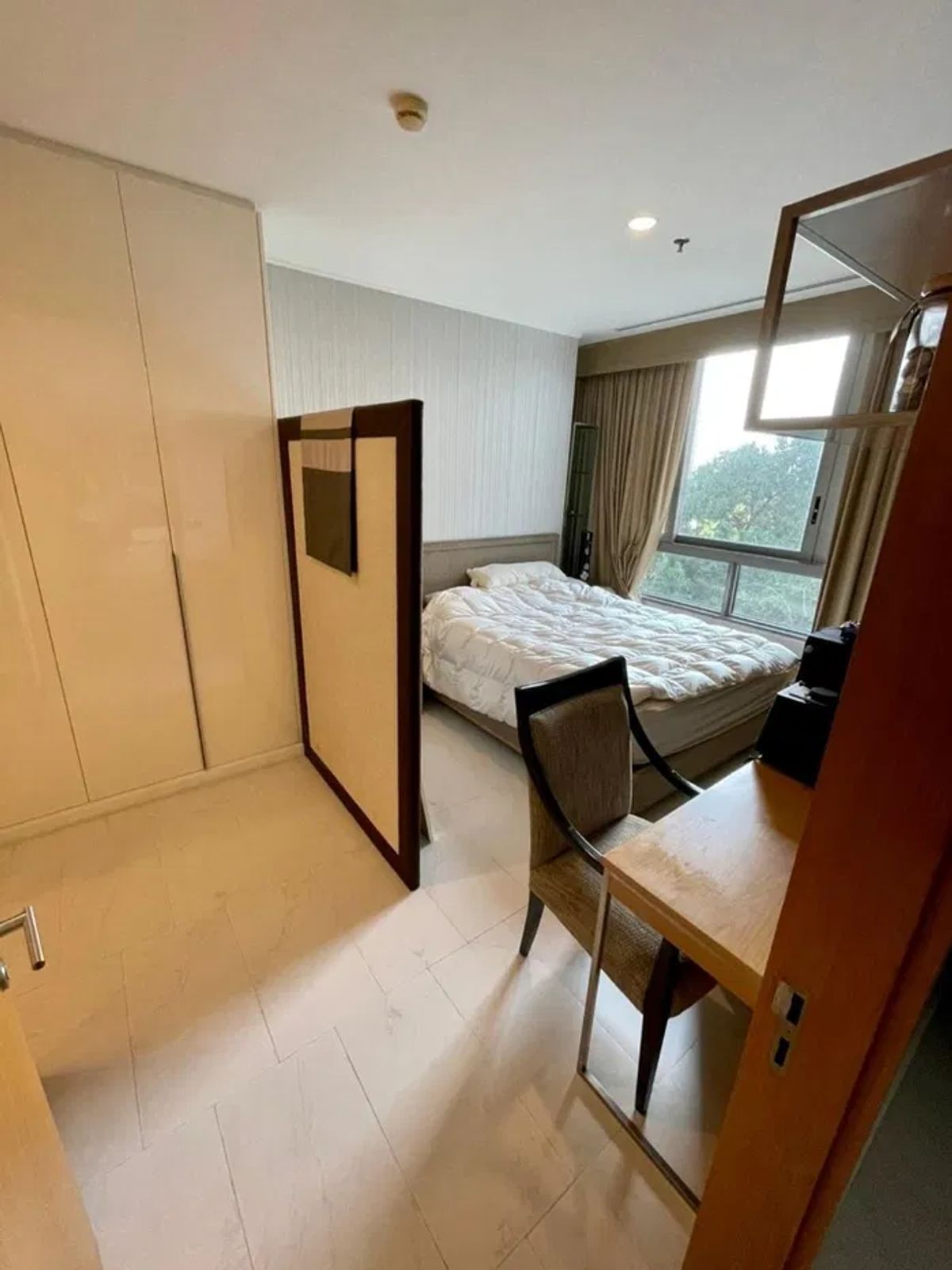 ขายคอนโดพัทยา บางแสน ชลบุรี สัตหีบ : For Sale Condo Northpoint pattaya 2 Beds low floor