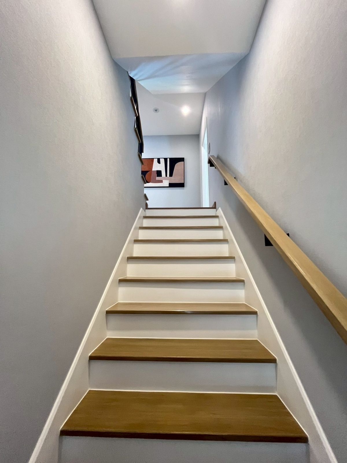 ขายบ้านลาดกระบัง สุวรรณภูมิ : 💎 ขายบ้านเดี่ยวหรู แบบ BLISS – บ้านนินญา กรุงเทพกรีฑา – มอเตอร์เวย์ 💎 ราคาพิเศษ 15,540,000 บาท