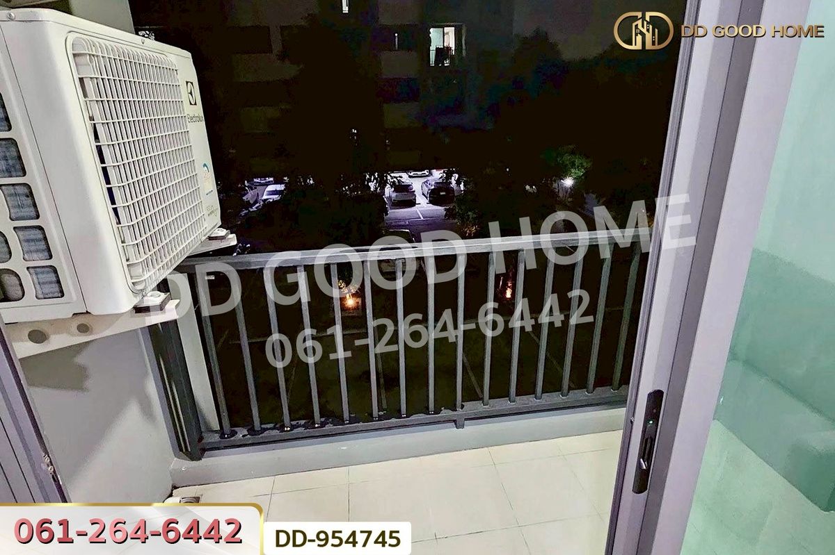 ขายคอนโดพัทยา บางแสน ชลบุรี สัตหีบ : DD-954745F คอนโด โกลเด้น แหลมฉบัง ใกล้นิคมอุตสาหกรรมแหลมฉบัง