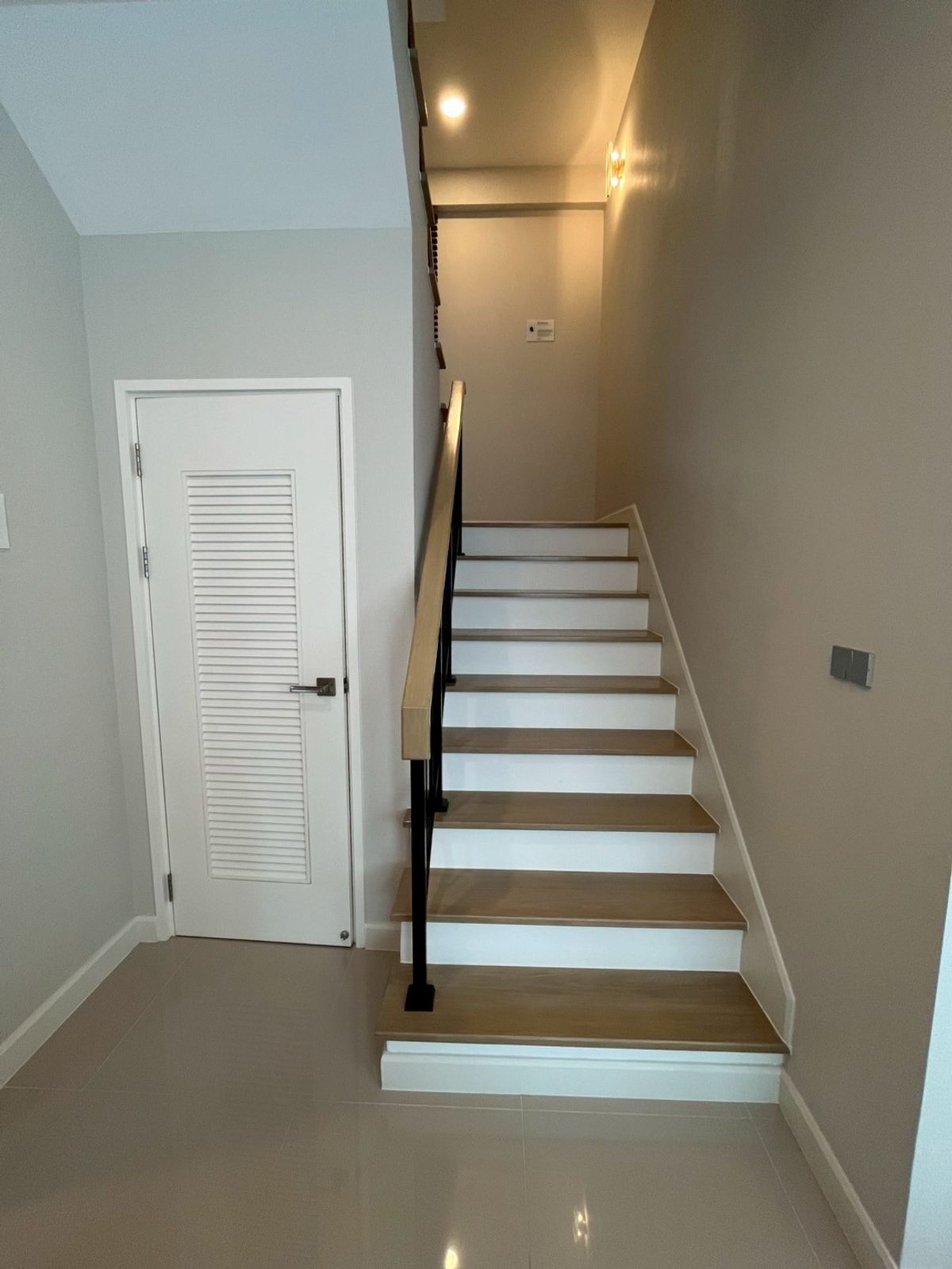 ขายบ้านลาดกระบัง สุวรรณภูมิ : 💎 ขายบ้านเดี่ยวหรู CHEERFUL – บ้านนินญา กรุงเทพกรีฑา – มอเตอร์เวย์ 💎 ราคาพิเศษ 17,970,000 บาท