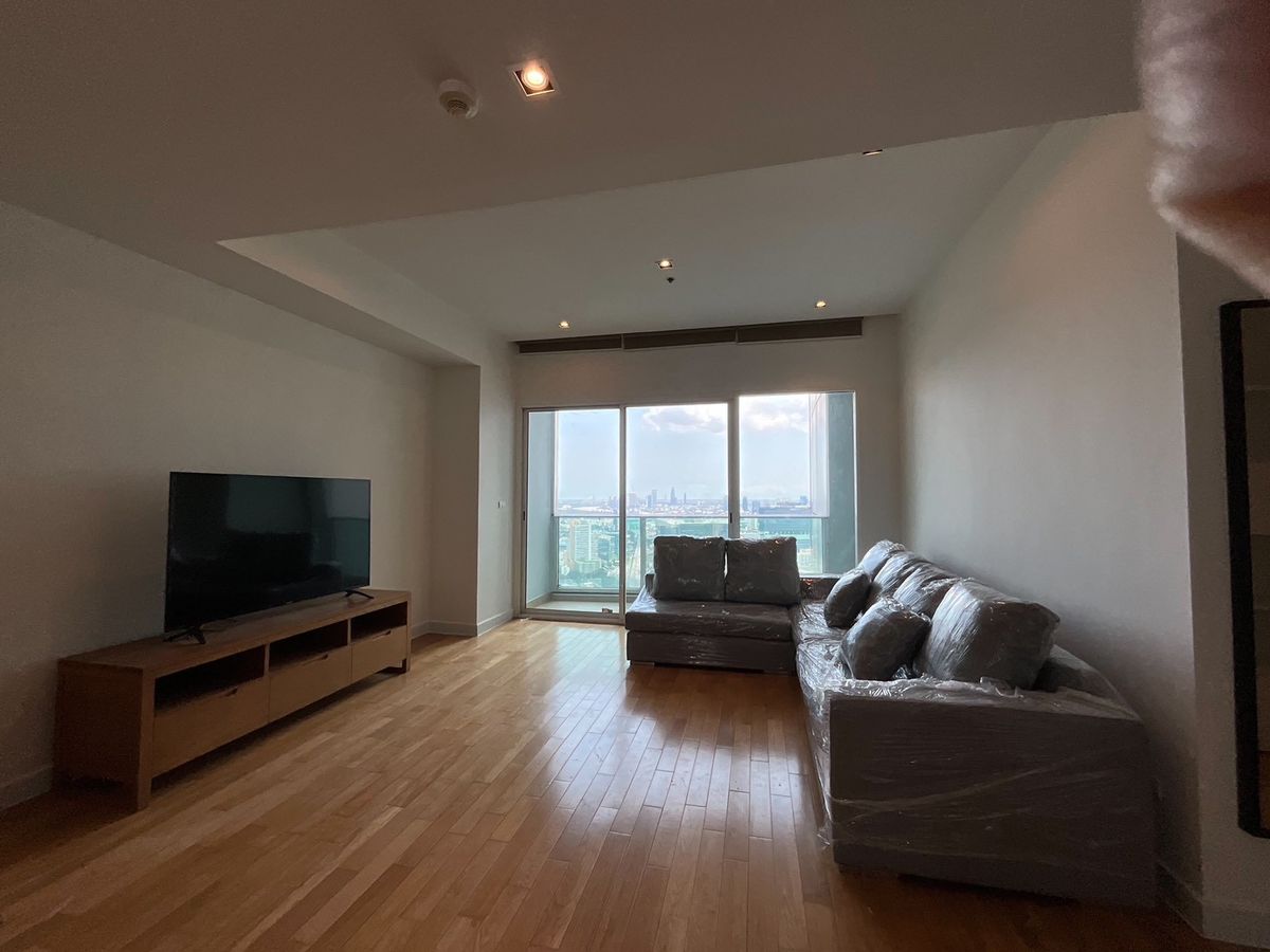 ให้เช่าคอนโดสุขุมวิท อโศก ทองหล่อ : Available Now!!!  ✨ Millennium Residence  ✨