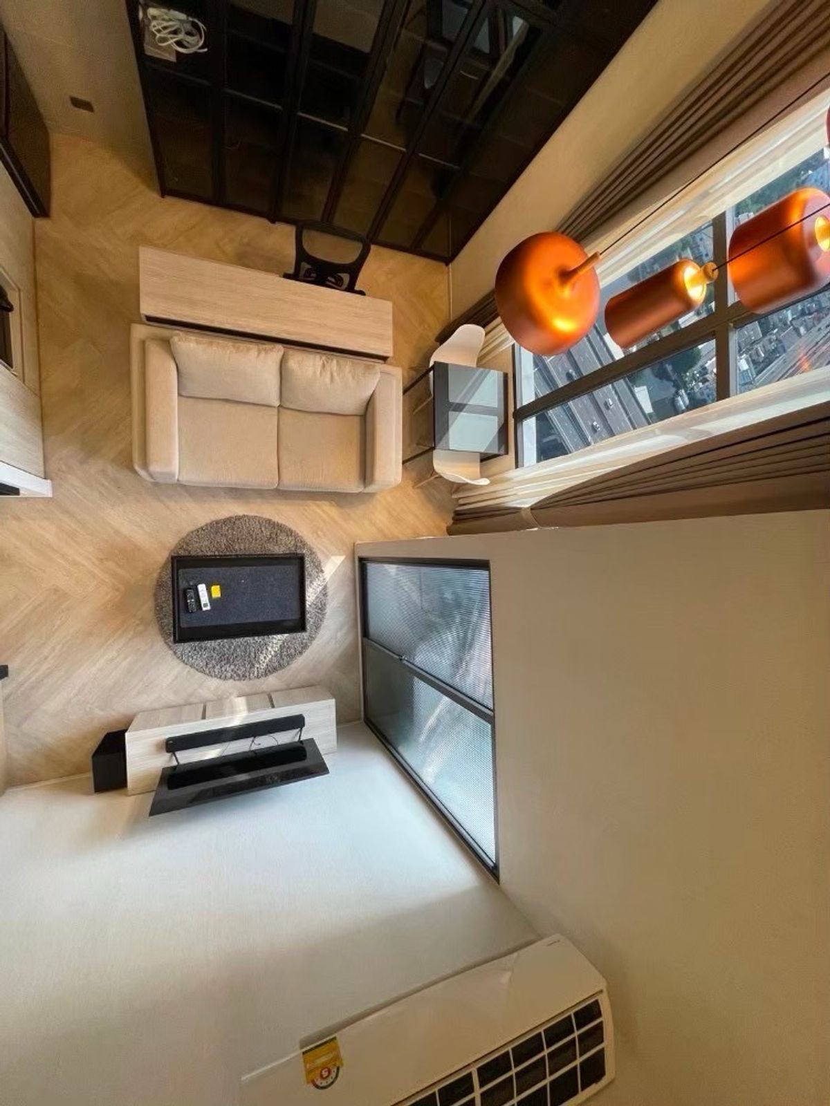 For RentCondoOnnut, Udomsuk : Rent SAIMESE 48