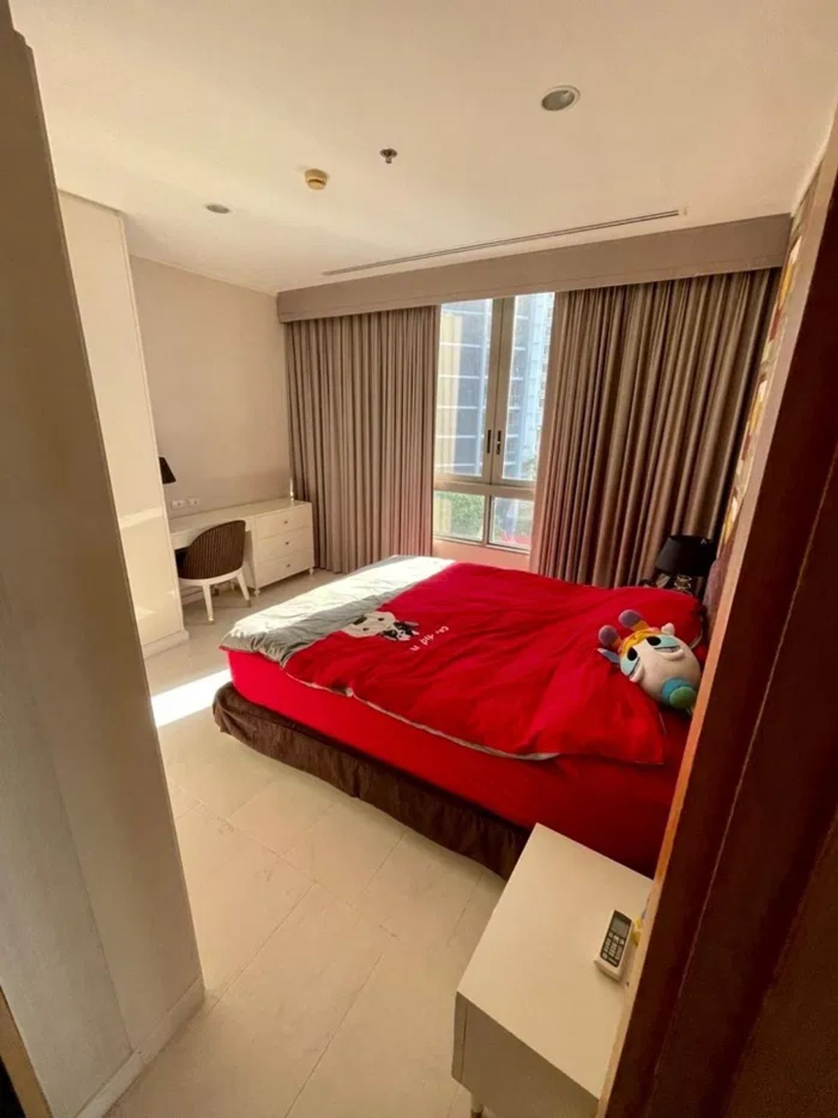 ขายคอนโดพัทยา บางแสน ชลบุรี สัตหีบ : For Sale Condo Northpoint pattaya 2 Beds low floor