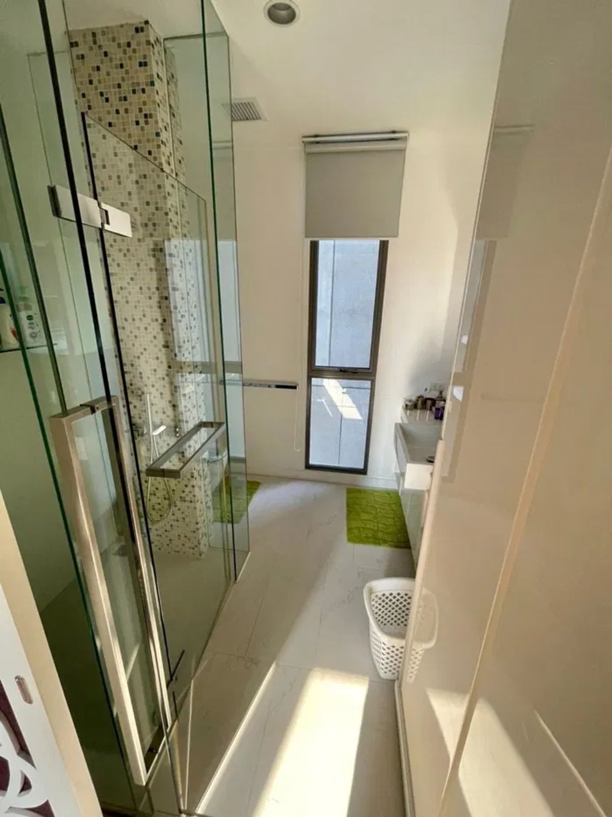 ขายคอนโดพัทยา บางแสน ชลบุรี สัตหีบ : For Sale Condo Northpoint pattaya 2 Beds low floor