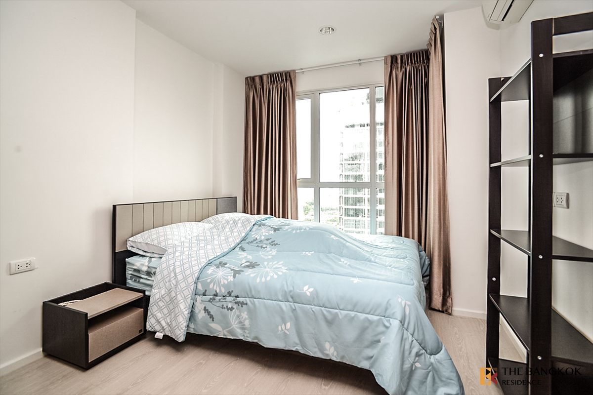 ขายคอนโดสาทร นราธิวาส : Sell!!!! 💥💥Rhythm Sathorn - Narathiwas 5 MB💥💥 By AG Ball