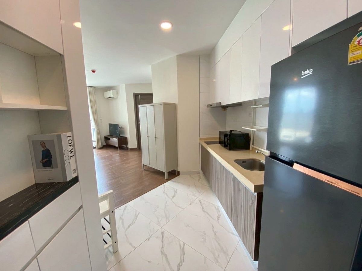 For RentCondoRatchadapisek, Huaikwang, Suttisan : 💫 Rent !! Artisan Ratchada💫 condo