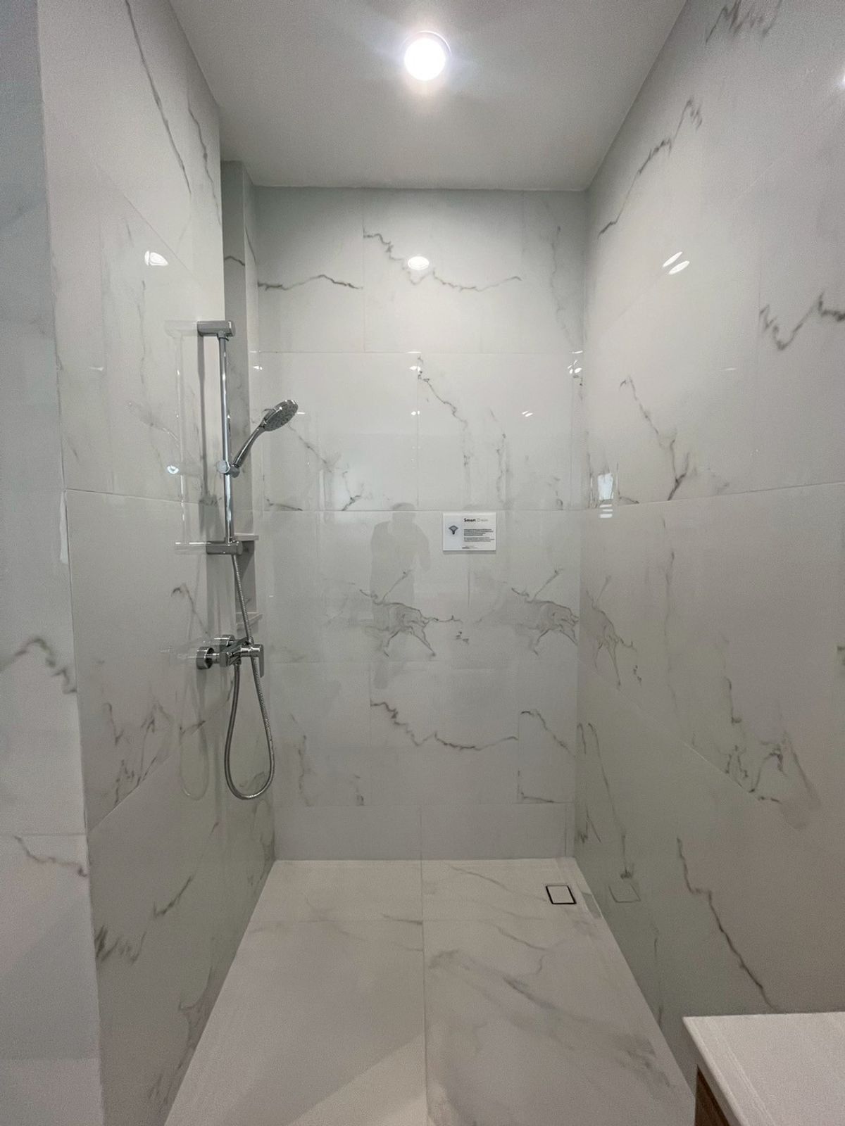 ขายบ้านลาดกระบัง สุวรรณภูมิ : 💎 ขายบ้านเดี่ยวหรู แบบ BLISS – บ้านนินญา กรุงเทพกรีฑา – มอเตอร์เวย์ 💎 ราคาพิเศษ 15,540,000 บาท