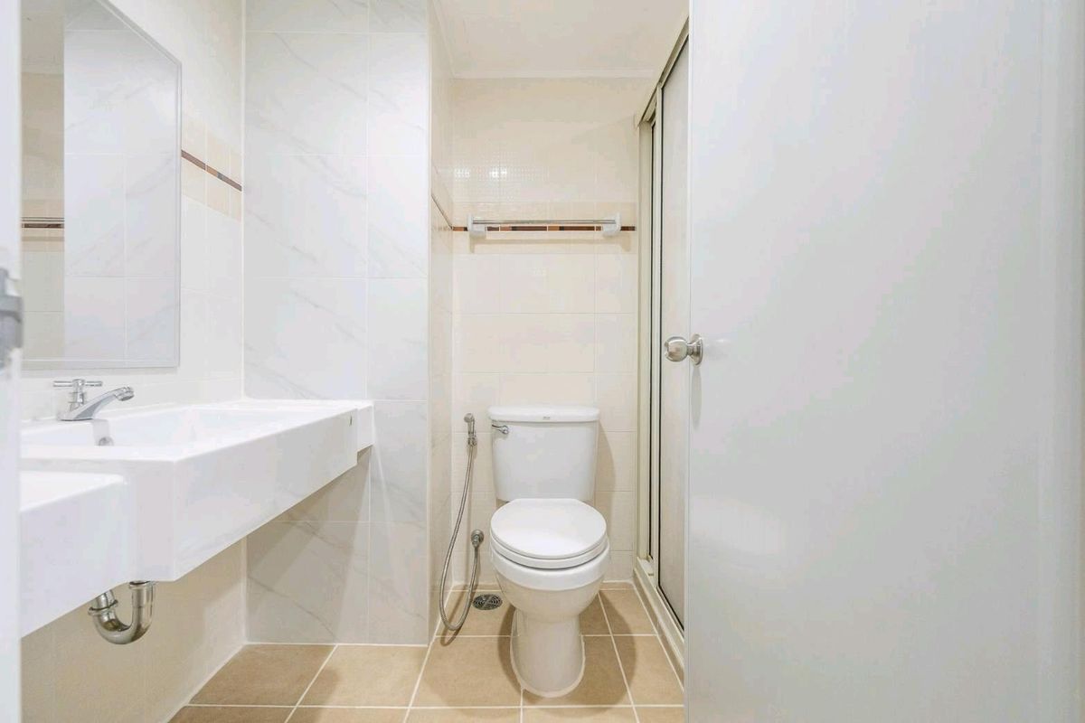 ขายคอนโดพระราม 3 สาธุประดิษฐ์ : 🏞️ ตื่นมาเจอวิวเจ้าพระยาทุกวัน! ห้องนี้ให้มากกว่าคำว่า “คอนโด” ✨ Luxury Life ของจริง …💎 ลุมพินี เพลส นราธิวาส–เจ้าพระยา (Lumpini Place Narathiwas–Chao Phraya)