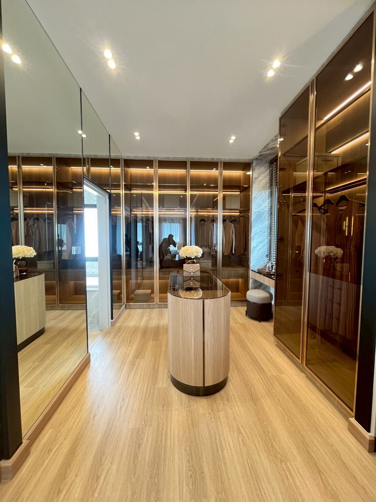 ขายบ้านลาดกระบัง สุวรรณภูมิ : 💎 ขายบ้านเดี่ยวหรู CHEERFUL – บ้านนินญา กรุงเทพกรีฑา – มอเตอร์เวย์ 💎 ราคาพิเศษ 17,970,000 บาท