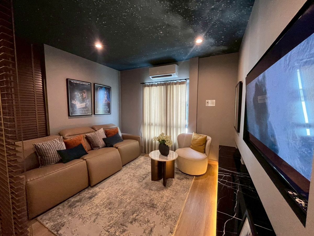 ขายบ้านลาดกระบัง สุวรรณภูมิ : 💎 ขายบ้านเดี่ยวหรู แบบ BLISS – บ้านนินญา กรุงเทพกรีฑา – มอเตอร์เวย์ 💎 ราคาพิเศษ 15,540,000 บาท